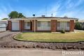 Property photo of 1/10 Robinson Street Horsham VIC 3400