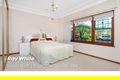 Property photo of 1 Caloola Crescent Beverly Hills NSW 2209