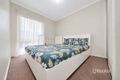 Property photo of 1/107 Shane Avenue Seabrook VIC 3028