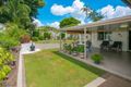 Property photo of 7 Blarney Road Capalaba QLD 4157