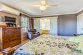 Property photo of 8 Oban Loop Bedfordale WA 6112