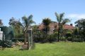 Property photo of 3 Hooper Road Strathalbyn SA 5255
