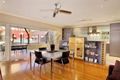 Property photo of 15 Fairwater Drive Breakfast Point NSW 2137