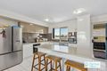 Property photo of 8 Drakeford Street Westdale NSW 2340