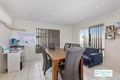 Property photo of 8 Drakeford Street Westdale NSW 2340