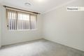 Property photo of 16A Cascade Road Cranebrook NSW 2749