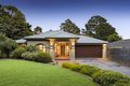 Property photo of 3 Bogan Court Boronia VIC 3155