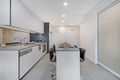Property photo of 20/21-37 Waitara Avenue Waitara NSW 2077
