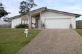 Property photo of 8 McAuley Crescent Augustine Heights QLD 4300