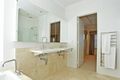 Property photo of 145A Waratah Avenue Dalkeith WA 6009