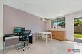 Property photo of 9/360-364 Victoria Road Rydalmere NSW 2116