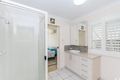 Property photo of 48 Fielding Way Kirwan QLD 4817