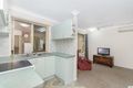 Property photo of 48 Fielding Way Kirwan QLD 4817