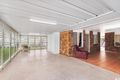 Property photo of 48 Fielding Way Kirwan QLD 4817
