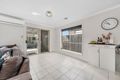 Property photo of 12A Tawny Court Truganina VIC 3029