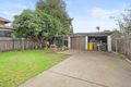 Property photo of 40 Lucy Street Ashfield NSW 2131