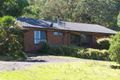 Property photo of 180 Silvan Road Wattle Glen VIC 3096