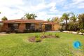 Property photo of 76 Murdoch Road Thornlie WA 6108