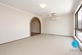 Property photo of 76 Murdoch Road Thornlie WA 6108