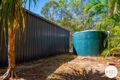 Property photo of 170 Allingham Way Agnes Water QLD 4677