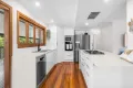 Property photo of 46 Leadale Street Wynnum West QLD 4178