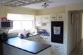 Property photo of 116 Colonial Drive Bligh Park NSW 2756