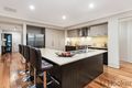 Property photo of 3 Bogan Court Boronia VIC 3155