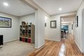 Property photo of 3 Bogan Court Boronia VIC 3155