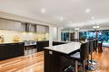 Property photo of 3 Bogan Court Boronia VIC 3155