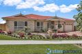 Property photo of 20 Moyengully Avenue Mount Annan NSW 2567