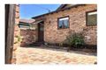 Property photo of 1/29 Austin Street Fairlight NSW 2094
