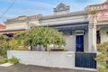 Property photo of 660 Canning Street Carlton North VIC 3054