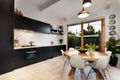 Property photo of 660 Canning Street Carlton North VIC 3054