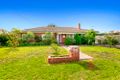 Property photo of 2 White Street East Bunbury WA 6230