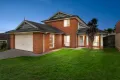 Property photo of 47 Highview Drive South Morang VIC 3752