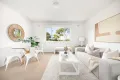 Property photo of 6/17 Milner Street Mosman NSW 2088