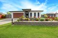 Property photo of 15 Janmac Place Richmond QLD 4740