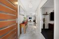 Property photo of 15 Janmac Place Richmond QLD 4740