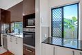 Property photo of 15 Janmac Place Richmond QLD 4740