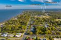 Property photo of 106 Bishop Road Beachmere QLD 4510
