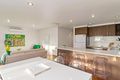 Property photo of 46A Barons Street Tranmere SA 5073