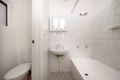 Property photo of 25/6 Marrawah Street Lyons ACT 2606