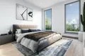 Property photo of 8 Grima Street Schofields NSW 2762