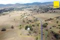 Property photo of 4213 Elcombe Road Bingara NSW 2404
