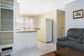 Property photo of 2/12 Tinara Court Cranbourne North VIC 3977