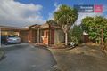 Property photo of 2/12 Tinara Court Cranbourne North VIC 3977