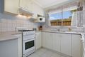 Property photo of 2/12 Tinara Court Cranbourne North VIC 3977