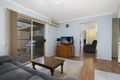 Property photo of 2/12 Tinara Court Cranbourne North VIC 3977