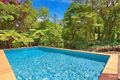 Property photo of 16 Bloomsbury Avenue Pymble NSW 2073