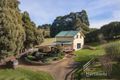 Property photo of 99 Village Lane Somerset TAS 7322